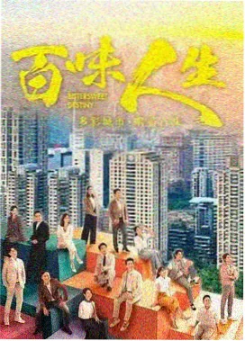 第七个证人 电视剧在线观看