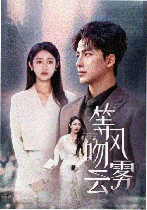 海边的灯塔 电视剧在线观看